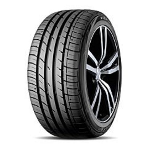 NEUMATICOS ROADX 20 275/45R20 U11