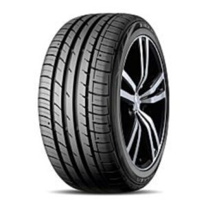 NEUMATICOS ROADX 20 315/35R20 U11