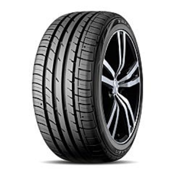 NEUMATICOS ROADX 20 315/35R20 U11