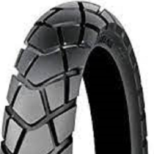MOTOS MITAS 21 90/90B21 M/C E-08