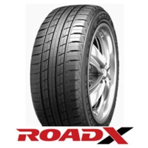 NEUMATICOS ROADX 19 225/45R19 SU01