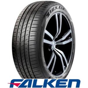 Neumáticos FALKEN baratos en Talca, la mejor calidad y precio. Ofertas exclusivas, grandes marcas en stock para tu vehículo. ¡Compra online ahora!
