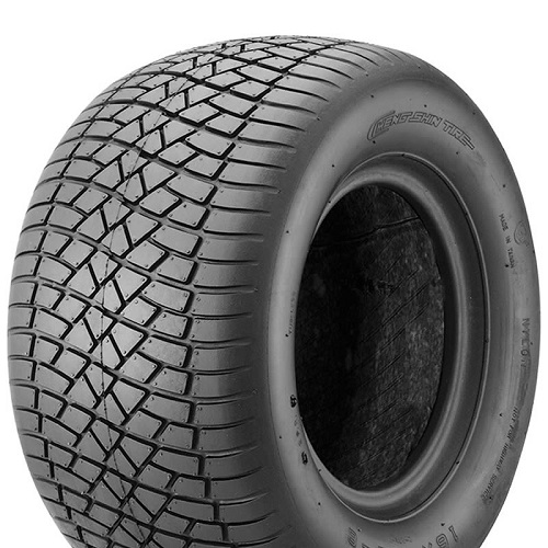 NEUMATICOS CHENG SHIN 08 18/8.50/8 C872