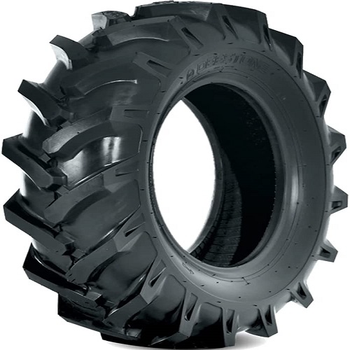 NEUMATICOS DEESTONE 08 4.80/8 D901
