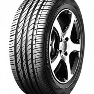 NEUMATICOS LINGLONG 13 175/70R13 GREEN MAXX