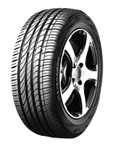 NEUMATICOS LINGLONG 13 175/70R13 GREEN MAXX