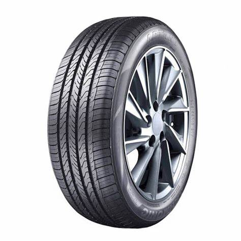 NEUMATICOS APTANY 14 185/65R14 RP203