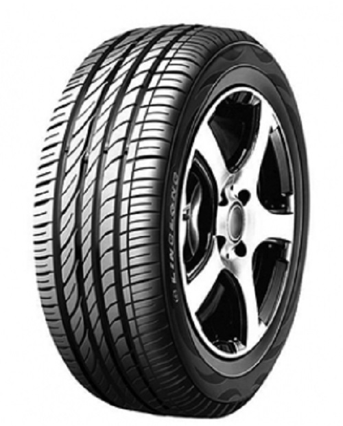 NEUMATICOS LINGLONG 15 185/65R15 GREEN MAXX HP010