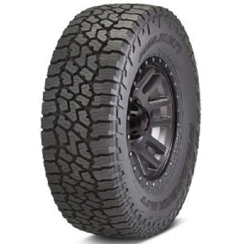 NEUMATICOS FALKEN 15 235/75R15 WPAT3W