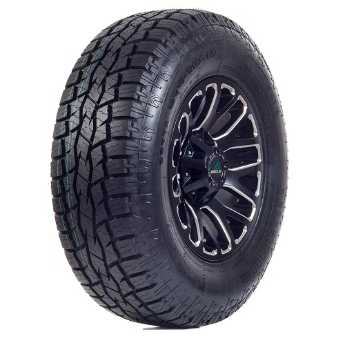 NEUMATICOS SUNFULL 15 265/70R15 AT786