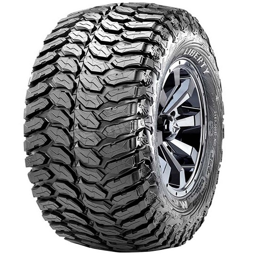 NEUMATICOS MAXXIS 15 32X10R15 LIBERTY ML3