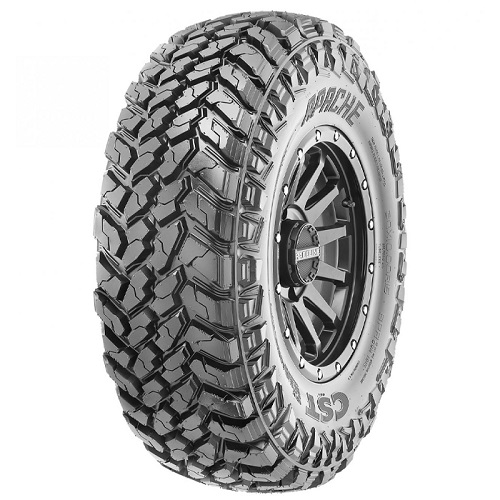 NEUMATICOS MAXXIS 15 32X10R15 CU AT APACHE