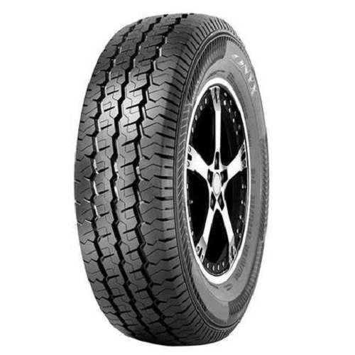 NEUMATICOS ONYX 16 195/75R16 NY 06