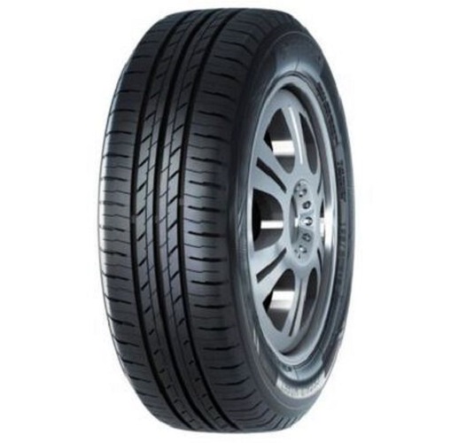 NEUMATICOS MILEKING 16 205/55R16 MK667