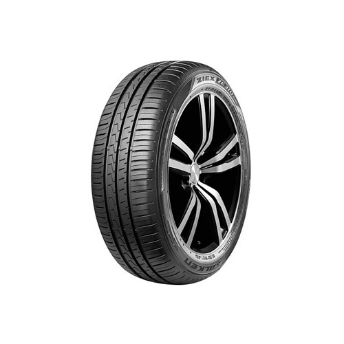 NEUMATICOS FALKEN 16 215/65R16 ZE310