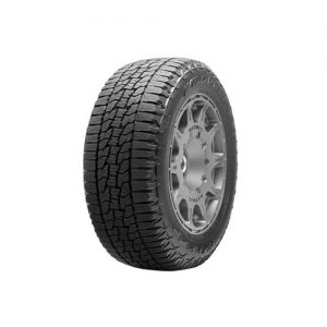 NEUMATICOS FALKEN 16 215/65R16 WP ATTR