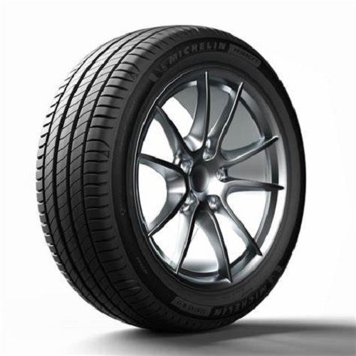 NEUMATICOS MICHELIN 16 225/50R16 PRIMACY 4