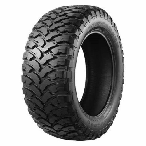 NEUMATICOS COMFORSER 16 225/75R16 CF3000 MT
