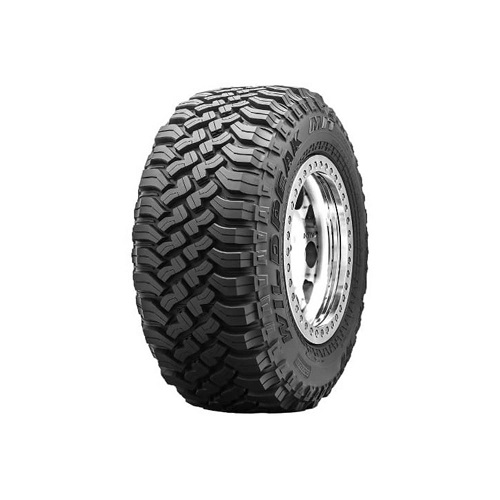 NEUMATICOS FALKEN 16 235/60R16 WPHT01