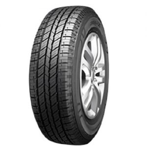 NEUMATICOS ROADX 16 245/70R16 RXQUEST AT02