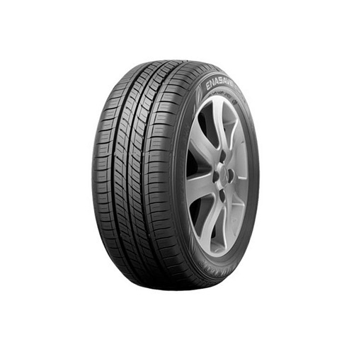 NEUMATICOS DUNLOP 17 205/55R17 EC300