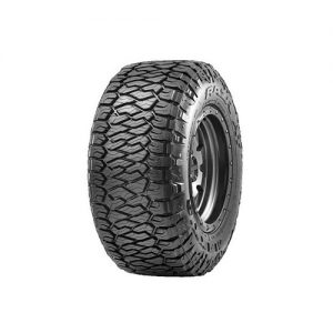 NEUMATICOS MAXXIS 17 225/65R17 RAZR AT 811