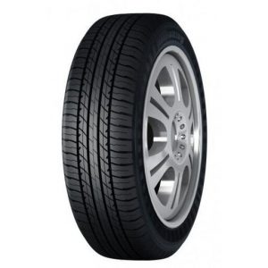 NEUMATICOS MILEKING 17 225/65R17 MK668