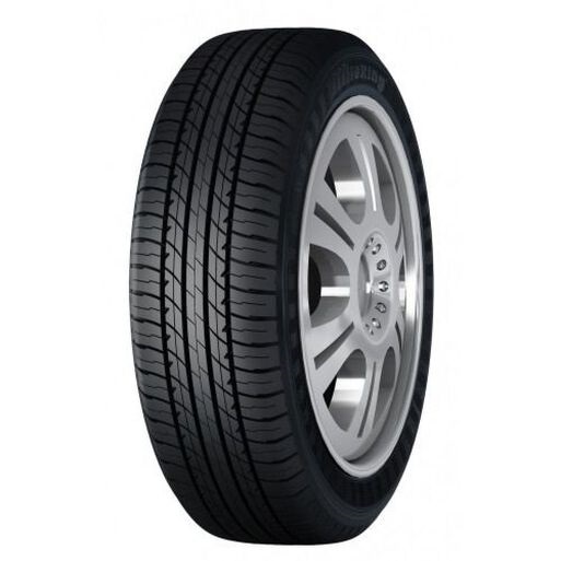 NEUMATICOS MILEKING 17 225/65R17 MK668