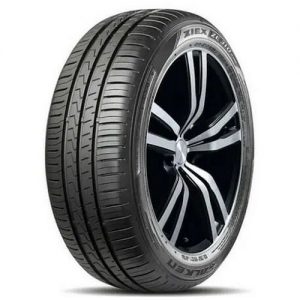 NEUMATICOS FALKEN 17 235/60R17 ZE310R