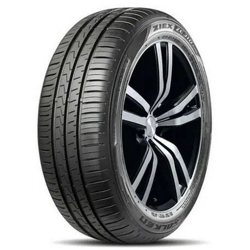 NEUMATICOS FALKEN 17 235/60R17 ZE310R