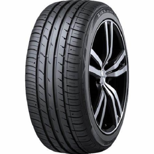 NEUMATICOS FALKEN 17 235/65R17 ZE914