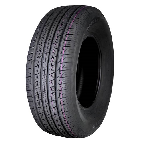 NEUMATICOS TERAFLEX 17 235/65R17 CITYCROSS H/T