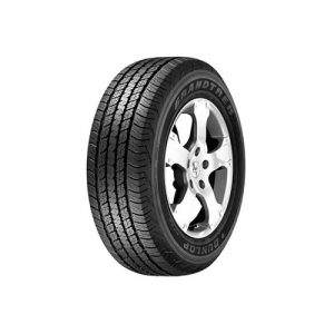 NEUMATICOS DUNLOP 17 245/70R17 AT20