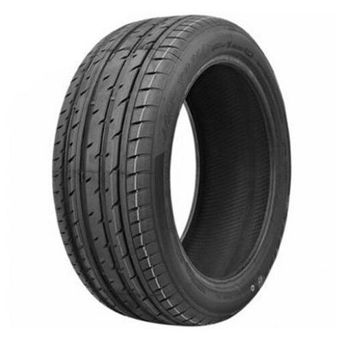 NEUMATICOS MILEKING 18 225/40R18 MK927