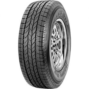 NEUMATICOS MAXXIS 18 255/60R18 HT770
