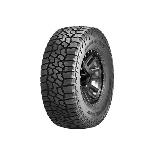 NEUMATICOS FALKEN 18 275/65R18 WPAT3W