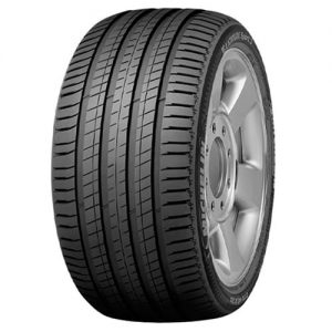 NEUMATICOS MICHELIN 20 275/40R20 LATSPORT3 ZP