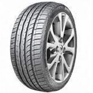 NEUMATICOS ROADX 20 285/50R20 SU01