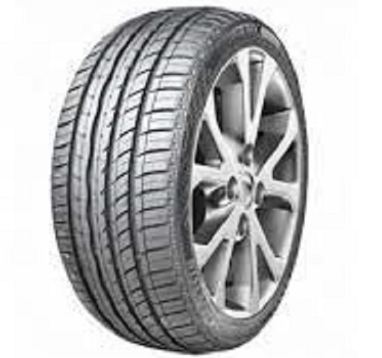 NEUMATICOS ROADX 20 285/50R20 SU01