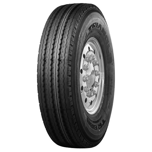 NEUMATICOS TRIANGLE 11R22.5 TR686 D