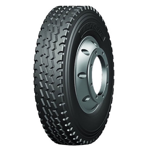 NEUMATICOS WINDFORCE 22.5 12R22.5 WA1060