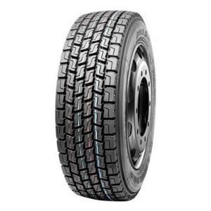NEUMATICOS LINGLONG 22.5 295/60R22.5 D915