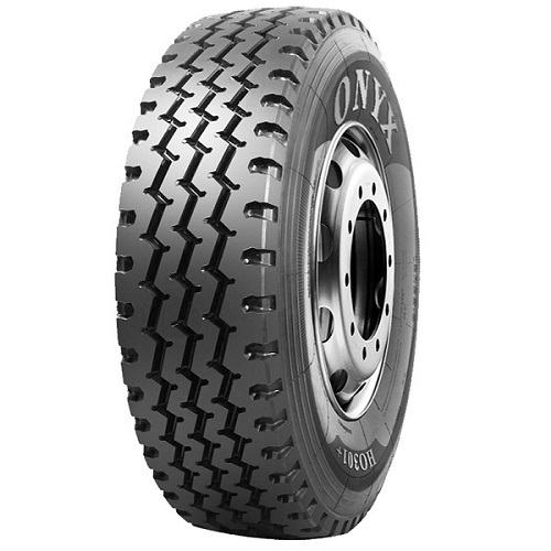 NEUMATICOS ONYX 24 1200R24 H0 301