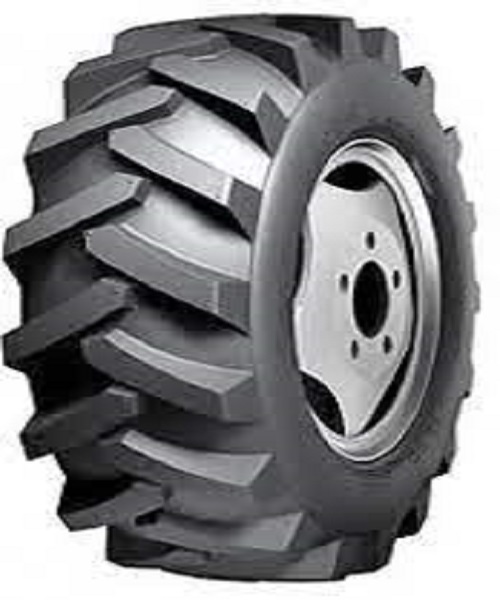 NEUMATICOS SAMSON 24 14.9/24 AGRICOLA