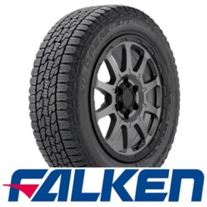 Venta neumáticos FALKEN baratos online. Calidad garantizada. ¡Disfruta una conducción segura y confiable! Aprovecha nuestras ofertas. Visítanos en Talca.