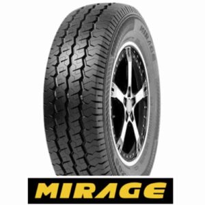 Neumáticos MIRAGE de OFERTA en Talca en MANZOR.CL, los mejores precios y gran calidad, ofertas exclusivas en nuestras tiendas y Online