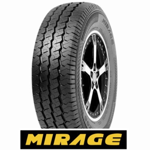 Neumáticos MIRAGE de OFERTA en Talca en MANZOR.CL, los mejores precios y gran calidad, ofertas exclusivas en nuestras tiendas y Online