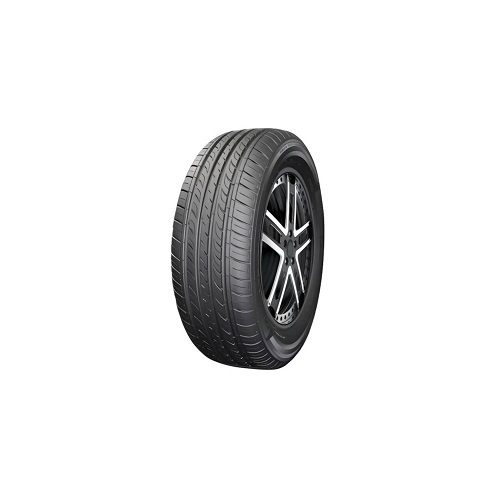 NEUMATICOS ZEXTOUR 13 175/70R13 ES655