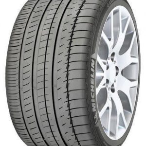 NEUMATICOS MICHELIN 18 245/60R18 LAT SPORT3