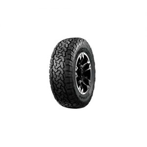 NEUMATICOS ROADCRUZA 18 255/60R18 RA1100 AT